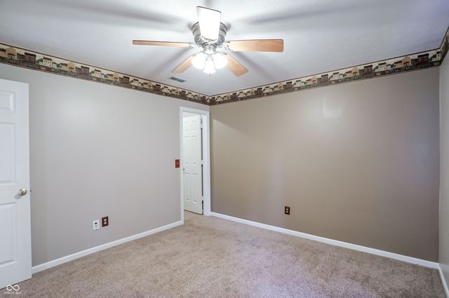 6903 Harriet Drive, Indianapolis, IN 46237