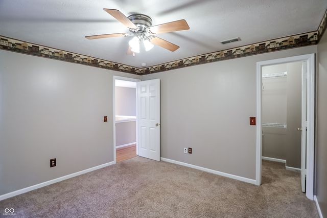 6903 Harriet Drive, Indianapolis, IN 46237