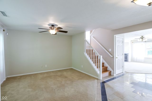 6903 Harriet Drive, Indianapolis, IN 46237