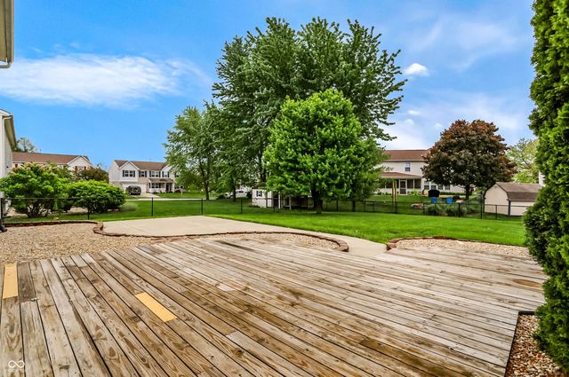 6903 Harriet Drive, Indianapolis, IN 46237