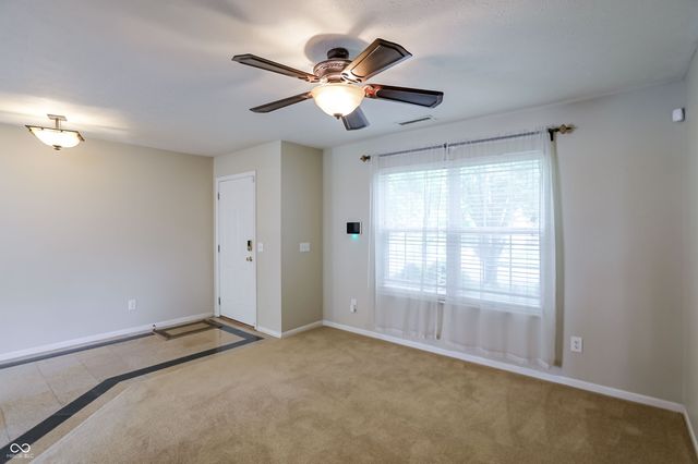 6903 Harriet Drive, Indianapolis, IN 46237