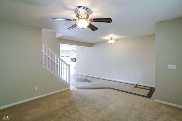 6903 Harriet Drive, Indianapolis, IN 46237