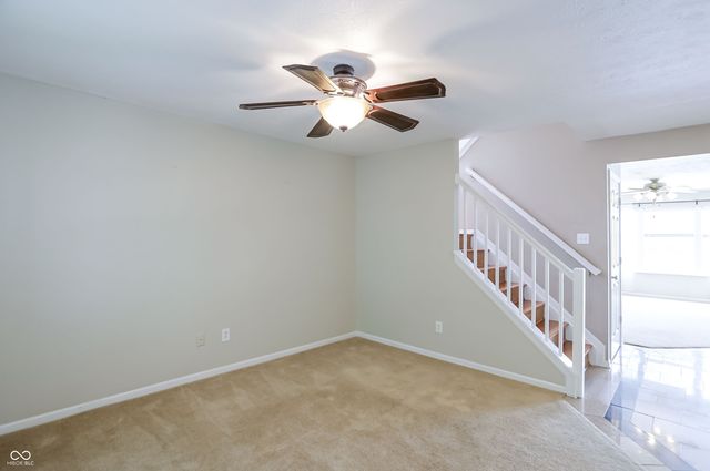 6903 Harriet Drive, Indianapolis, IN 46237