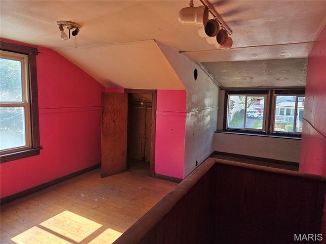 2728 Pasteur Avenue, Overland, MO 63114