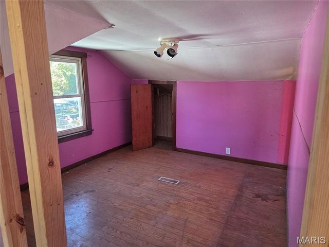 2728 Pasteur Avenue, Overland, MO 63114