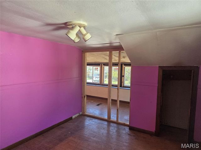 2728 Pasteur Avenue, Overland, MO 63114