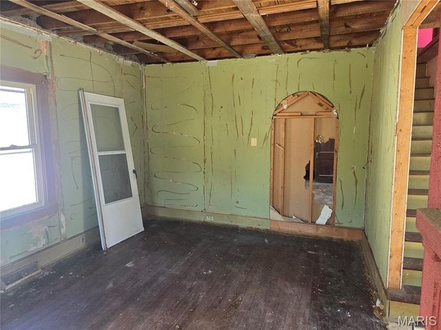 2728 Pasteur Avenue, Overland, MO 63114