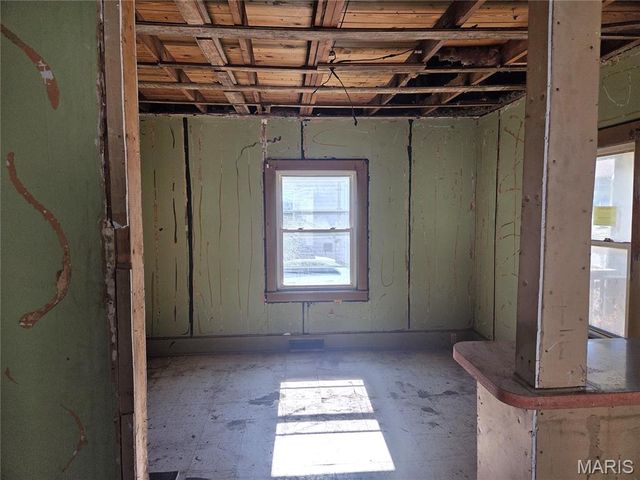 2728 Pasteur Avenue, Overland, MO 63114
