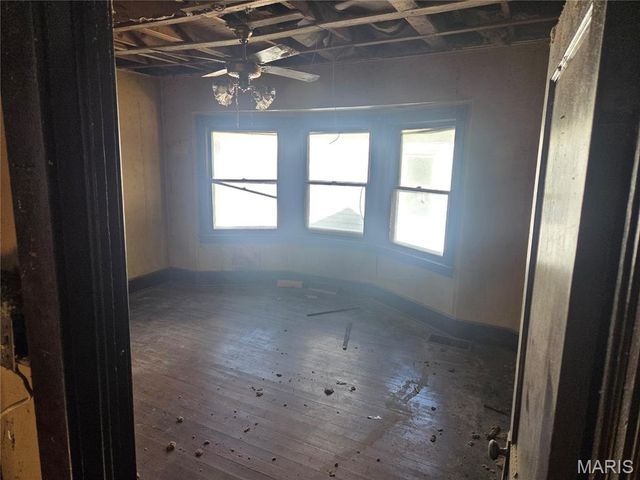 2728 Pasteur Avenue, Overland, MO 63114