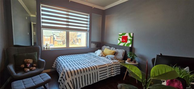 1100 W Trinity Mills Road 2045, Carrollton, TX 75006