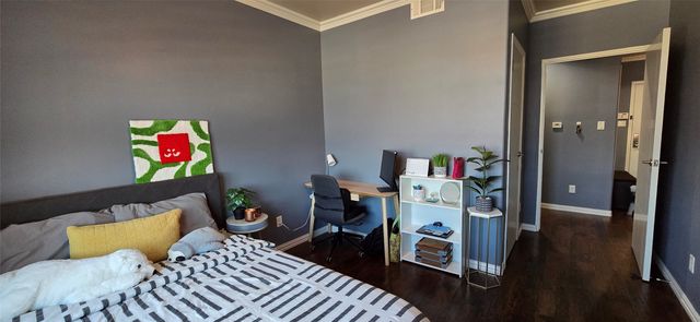 1100 W Trinity Mills Road 2045, Carrollton, TX 75006