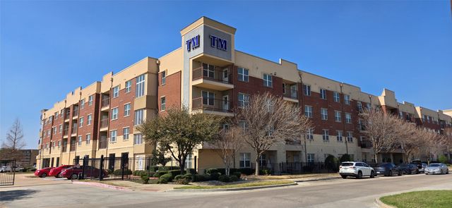 1100 W Trinity Mills Road 2045, Carrollton, TX 75006