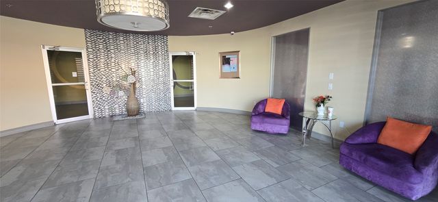 1100 W Trinity Mills Road 2045, Carrollton, TX 75006