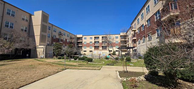 1100 W Trinity Mills Road 2045, Carrollton, TX 75006