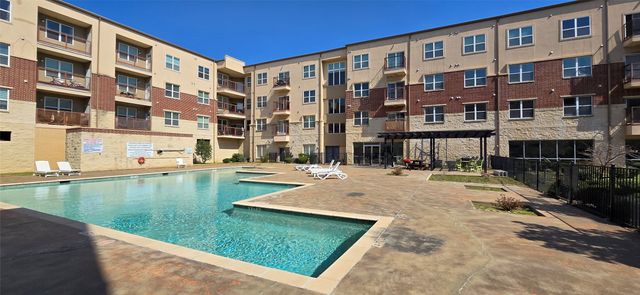 1100 W Trinity Mills Road 2045, Carrollton, TX 75006