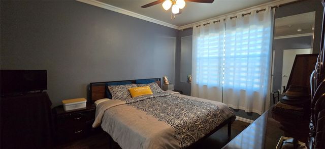 1100 W Trinity Mills Road 2045, Carrollton, TX 75006