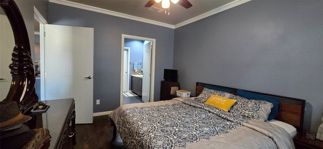 1100 W Trinity Mills Road 2045, Carrollton, TX 75006