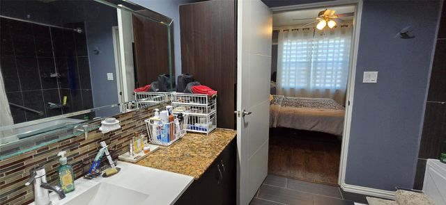 1100 W Trinity Mills Road 2045, Carrollton, TX 75006