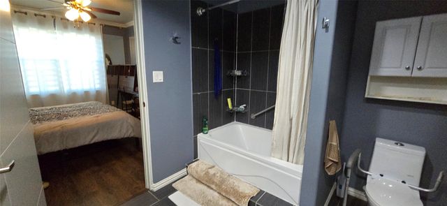 1100 W Trinity Mills Road 2045, Carrollton, TX 75006