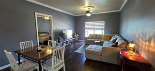 1100 W Trinity Mills Road 2045, Carrollton, TX 75006