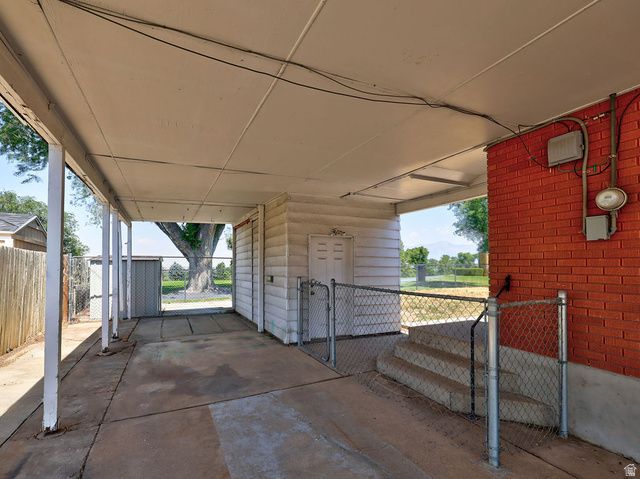 4329 S 275 W, Washington Terrace, UT 84405