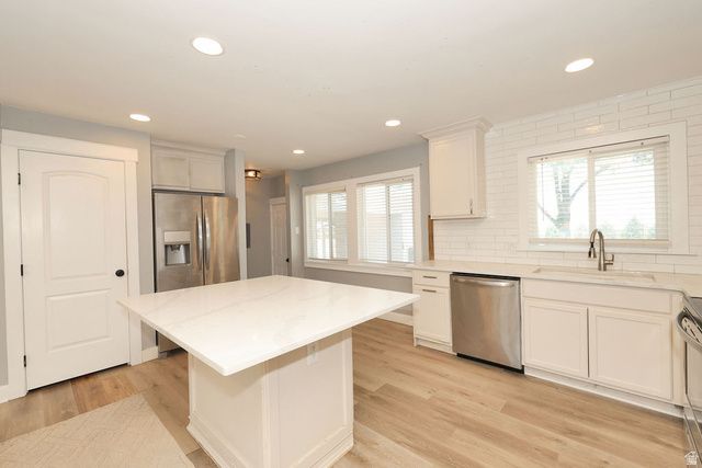 4329 S 275 W, Washington Terrace, UT 84405