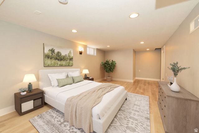 4329 S 275 W, Washington Terrace, UT 84405