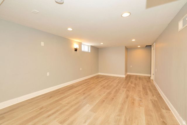 4329 S 275 W, Washington Terrace, UT 84405
