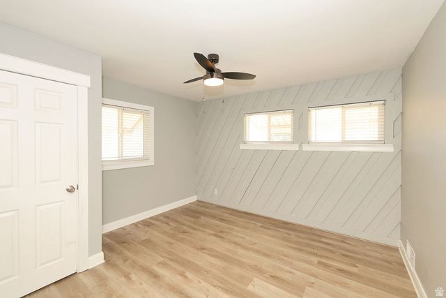 4329 S 275 W, Washington Terrace, UT 84405