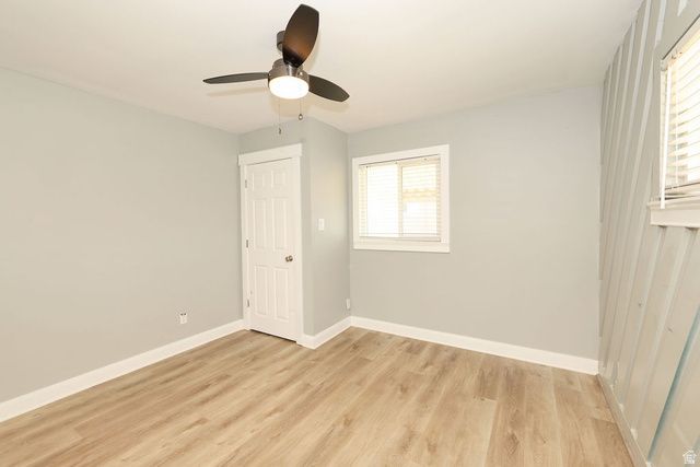 4329 S 275 W, Washington Terrace, UT 84405
