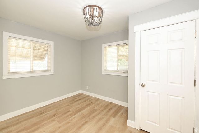 4329 S 275 W, Washington Terrace, UT 84405