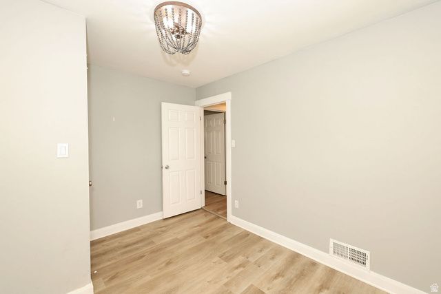 4329 S 275 W, Washington Terrace, UT 84405