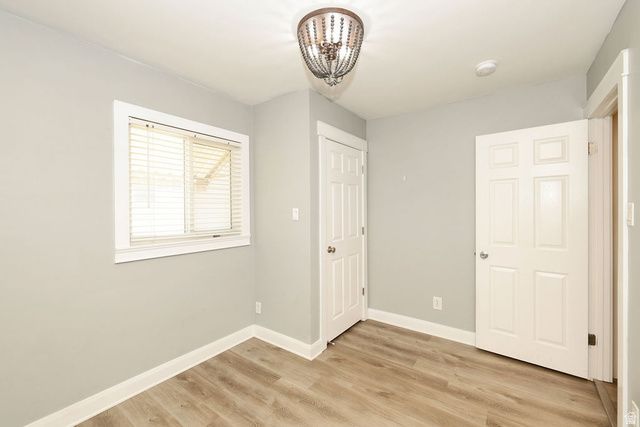 4329 S 275 W, Washington Terrace, UT 84405