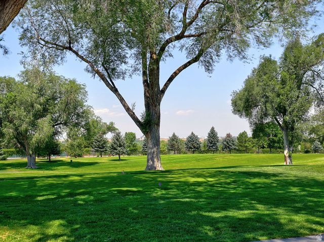 4329 S 275 W, Washington Terrace, UT 84405