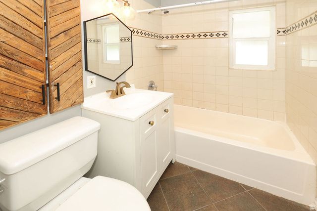 4329 S 275 W, Washington Terrace, UT 84405