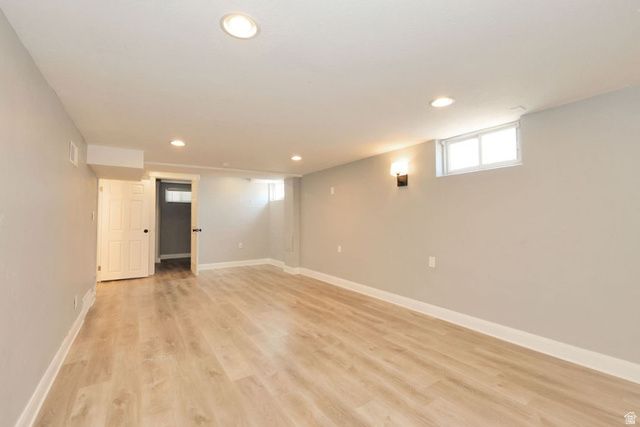 4329 S 275 W, Washington Terrace, UT 84405