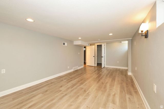4329 S 275 W, Washington Terrace, UT 84405