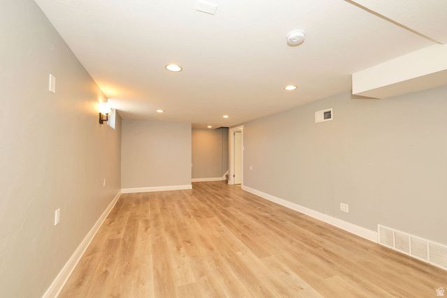 4329 S 275 W, Washington Terrace, UT 84405