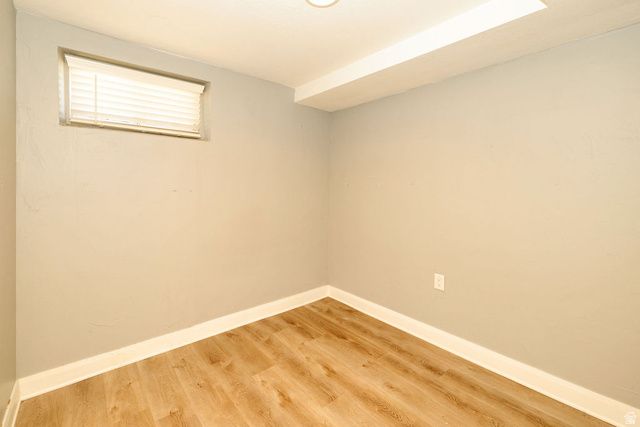 4329 S 275 W, Washington Terrace, UT 84405