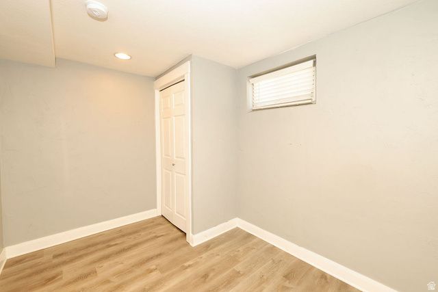 4329 S 275 W, Washington Terrace, UT 84405