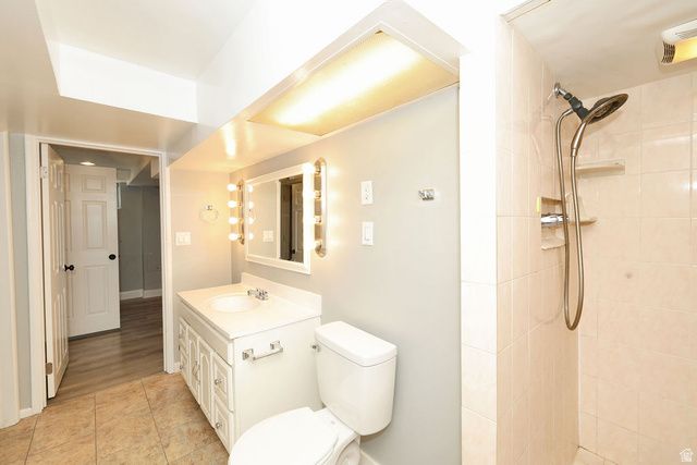 4329 S 275 W, Washington Terrace, UT 84405