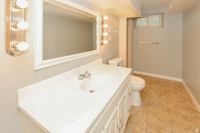 4329 S 275 W, Washington Terrace, UT 84405