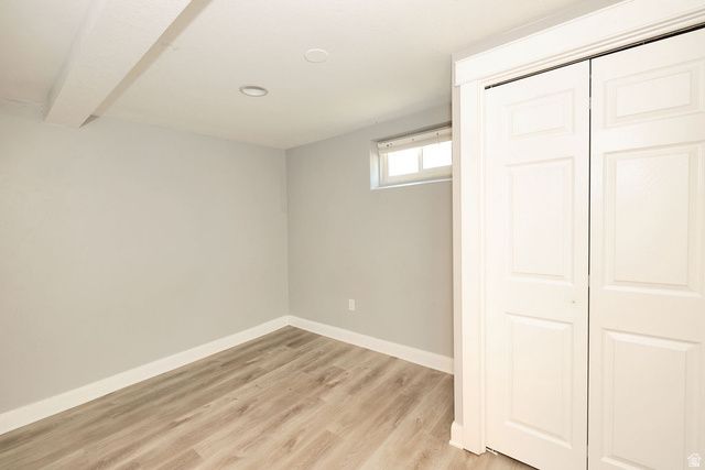 4329 S 275 W, Washington Terrace, UT 84405