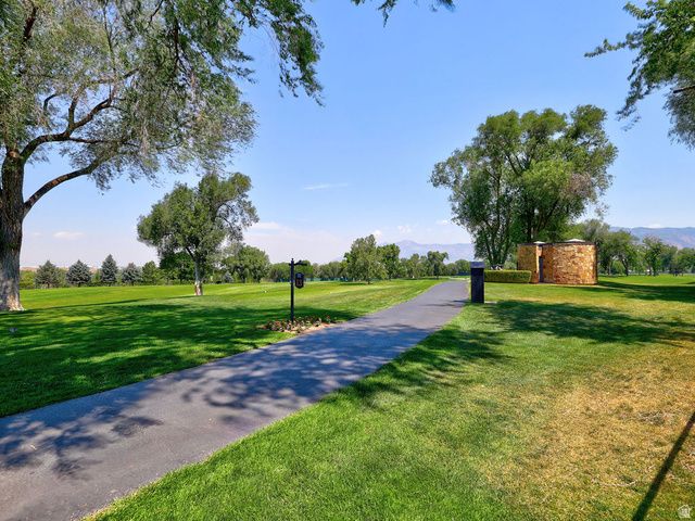 4329 S 275 W, Washington Terrace, UT 84405