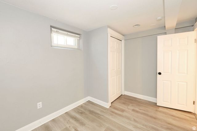 4329 S 275 W, Washington Terrace, UT 84405