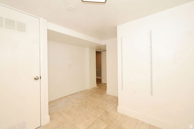 4329 S 275 W, Washington Terrace, UT 84405