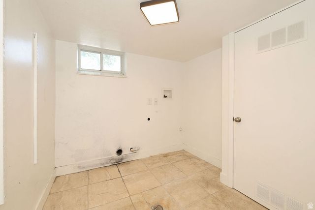 4329 S 275 W, Washington Terrace, UT 84405