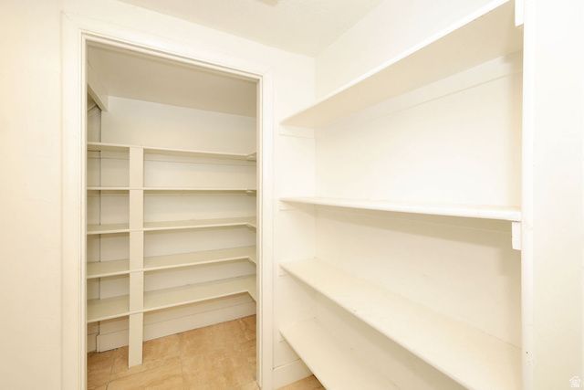 4329 S 275 W, Washington Terrace, UT 84405