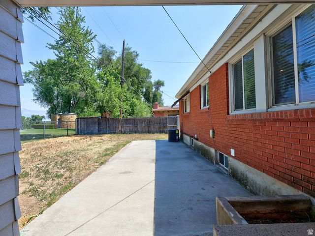 4329 S 275 W, Washington Terrace, UT 84405