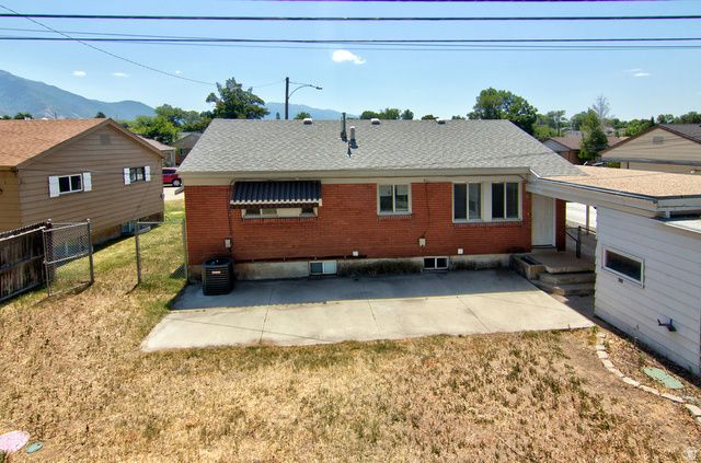 4329 S 275 W, Washington Terrace, UT 84405